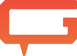 GameVox